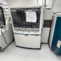 Siemens Advia Centaur XP ImmunoAssay System image 3